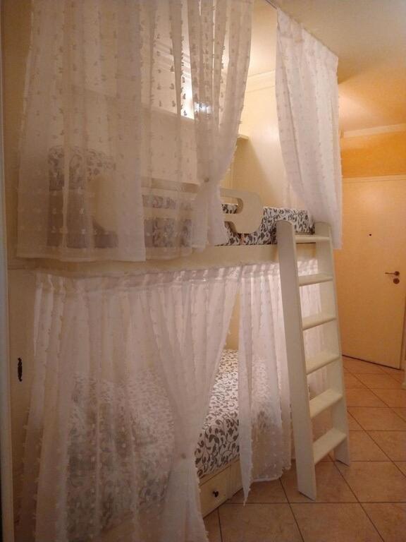 Doctor House Desenzano Appartement Desenzano del Garda Buitenkant foto